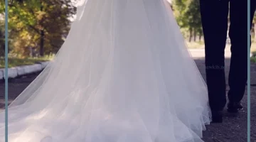 الأفراح في المنام