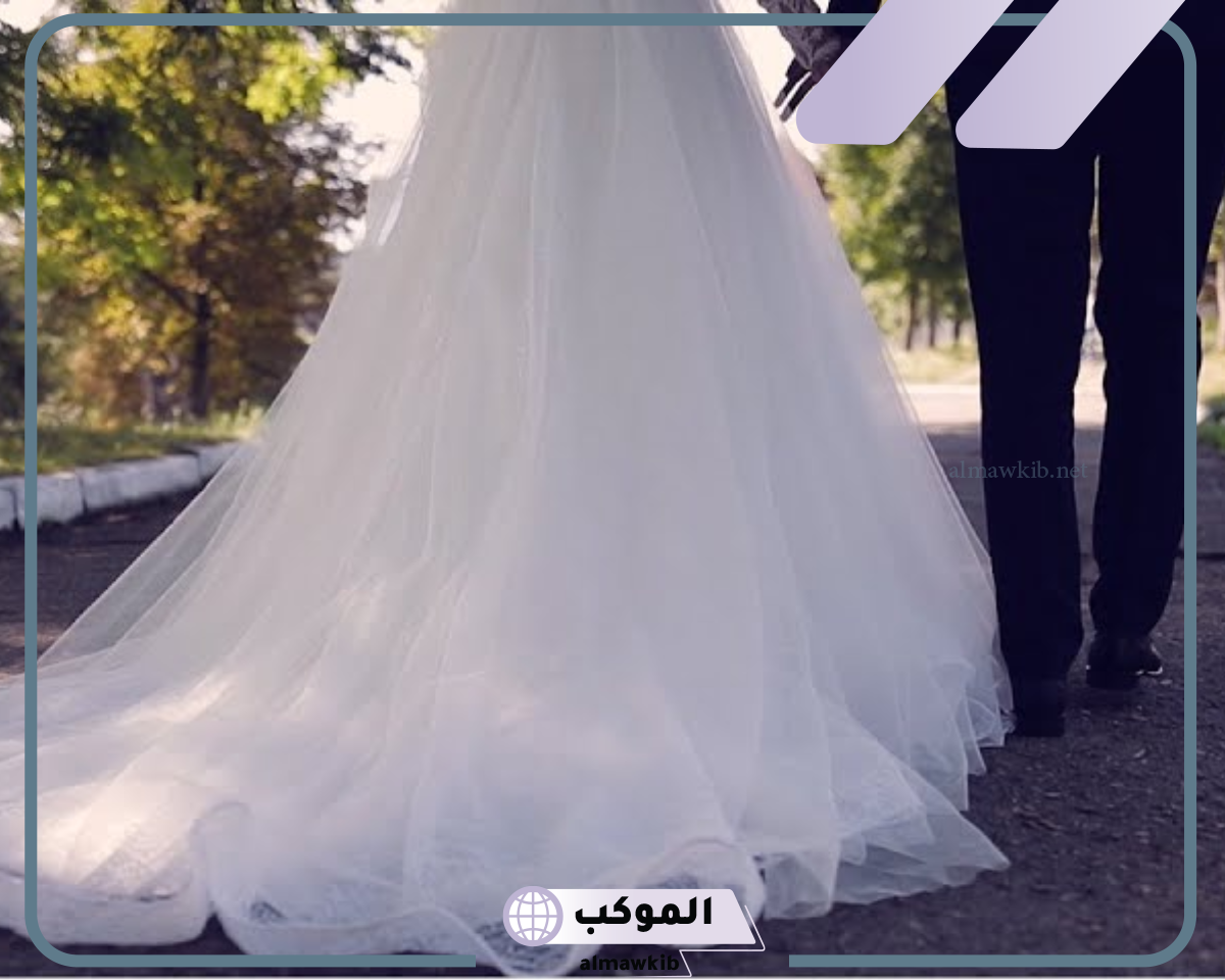 تفسير حلم رؤية الفرح في المنام