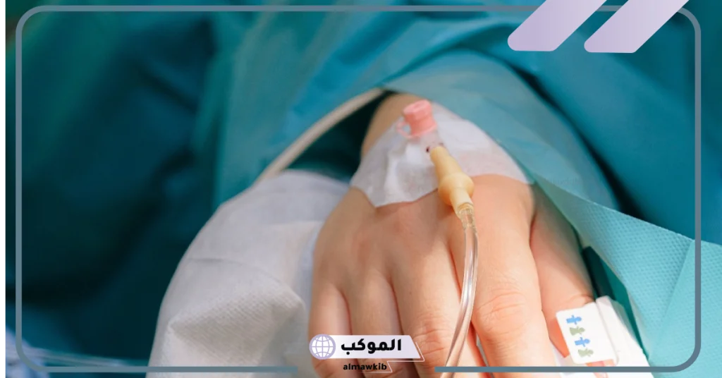 تفسير حلم امي مريضة في المستشفى للعزباء والمتزوجة لابن سيرين 5 رؤية امي في المستشفى في المنام للعزباء