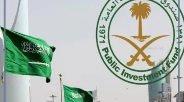 الإنفاق على المشاريع الخضراء