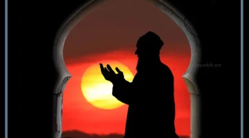 الاذان في المنام وعلاقته بالنجاح