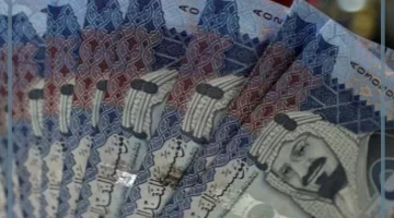 الاستقطاع من الراتب