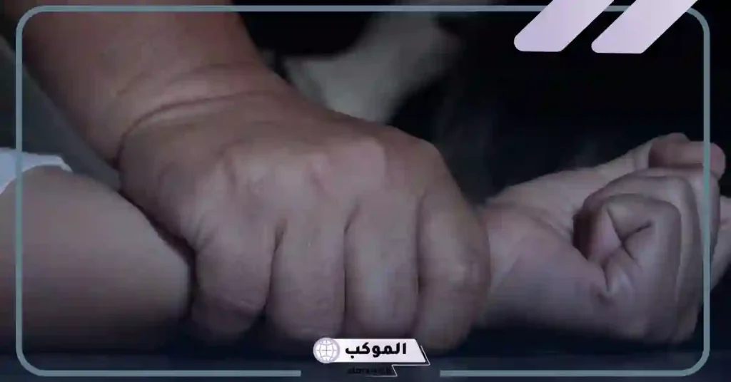 تفسير حلم الاغتصاب في المنام للعزباء والمتزوجة 6 تفسير حلم الاغتصاب في منام المطلقة