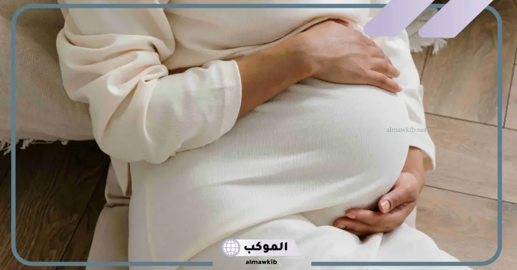 تجربتي مع اكتئاب الحمل والولادة وطريقة العلاج 6 سبب اكتئاب الحمل