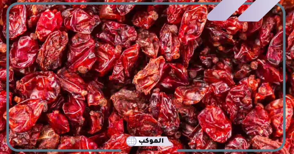 تجربتي مع البربرين لعلاج مقاومة الأنسولين 5 طريقة استخدام حبوب البربرين