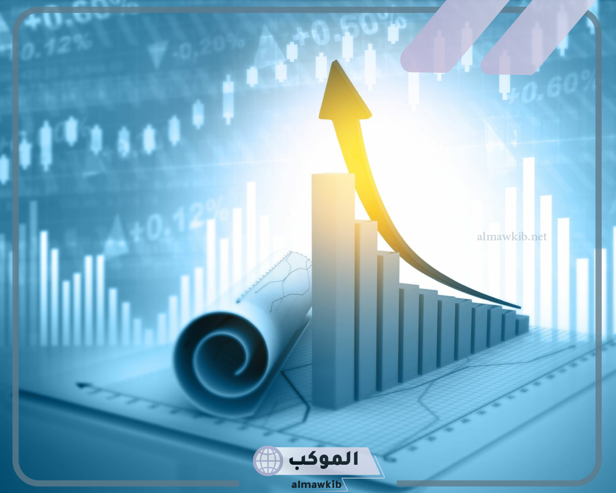نسبة البطالة في السعودية تنخفض