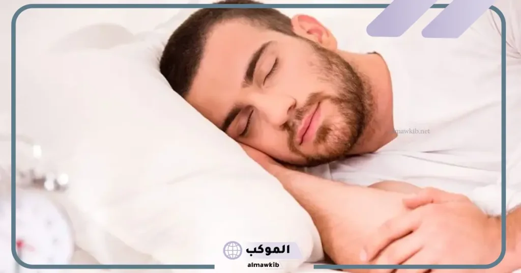 رؤية بيوت الدعارة في المنام للعزباء