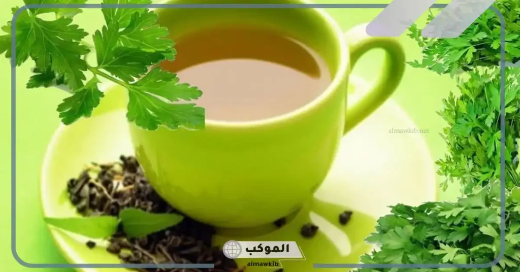 تجربتي مع بكتيريا البول