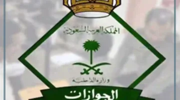 التأشيرة المجانية