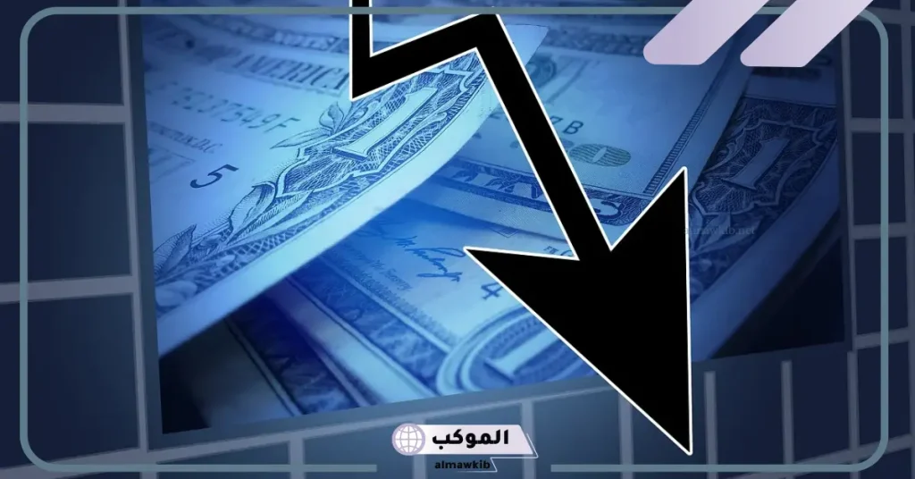 أفضل استراتيجيات التداول