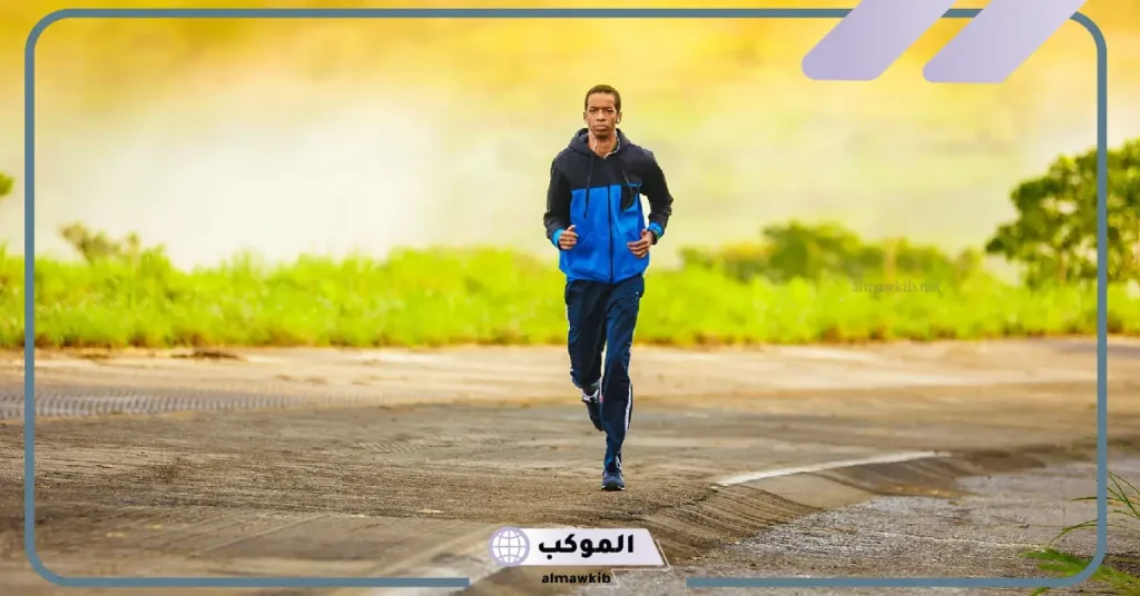 طريقة إجراء التنفس العميق 