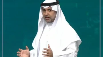 التوأم الرقمي