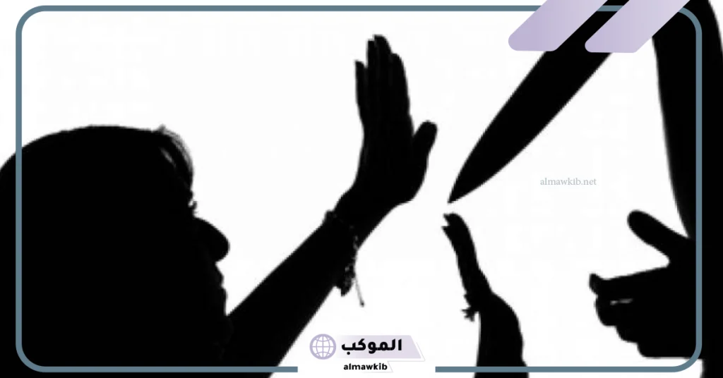 تفسير حلم شق البطن والجرح بالسكين في المنام لابن سيرين 6 تفسير حلم الجرح في الظهر لشخص آخر