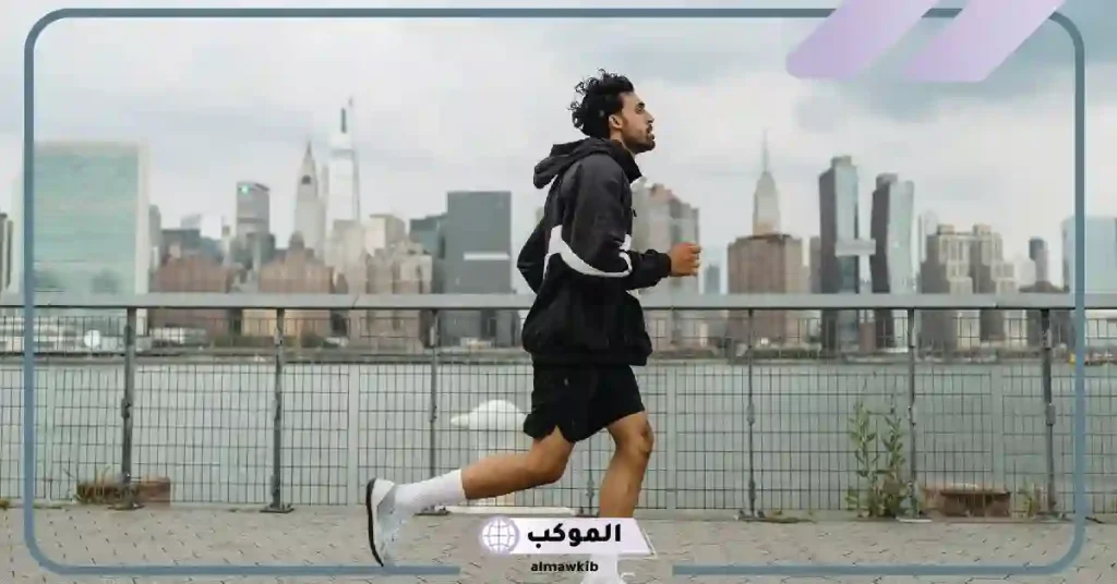 تفسير حلم الجري في المنام والركض للعزباء والمتزوجة 5 تفسير حلم الجري في المنام والركض للمتزوجة