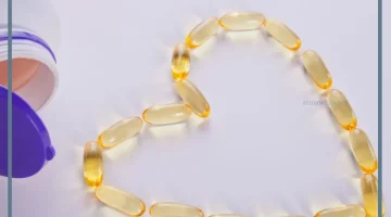 الجلوتاثيون