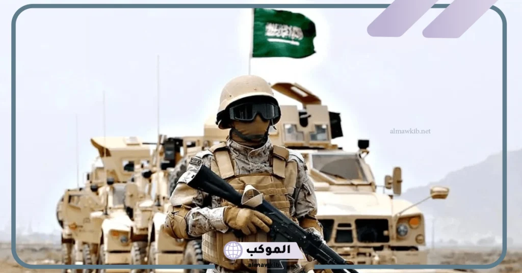 كم راتب ملازم في الدفاع الجوي السعودي