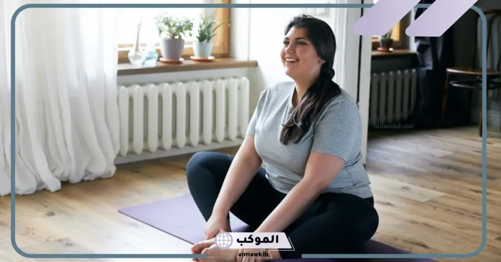 اضرار الحبوب الصينية