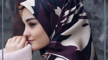 الحجاب في الحلم