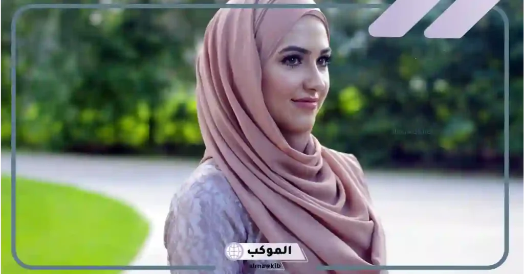 تفسير حلم الحجاب في المنام للعزباء 