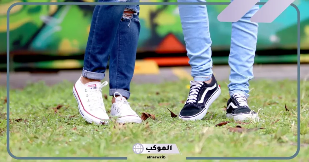 تفسير حلم لبس حذاء شخص اخر في المنام لابن سيرين 6 لبس حذاء شخص آخر في المنام للرجل