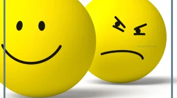 الحسد والحقد