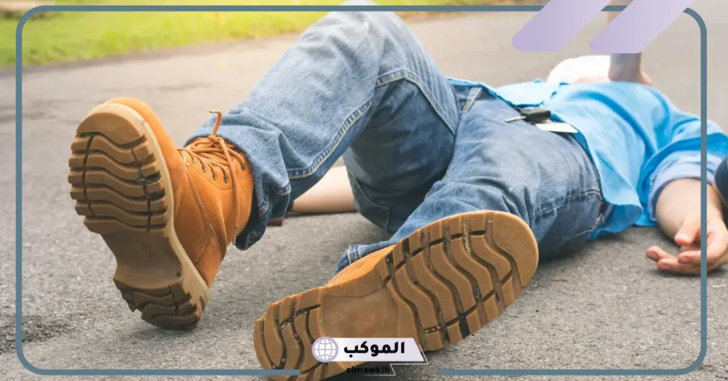 الإغماء في المنام للعزباء