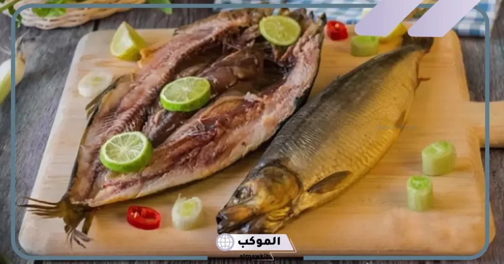 تفسير ابن سيرين لرؤية الرنجة في المنام للعزباء والمتزوجة 6 تفسير حلم أكل الرنجة للعزباء