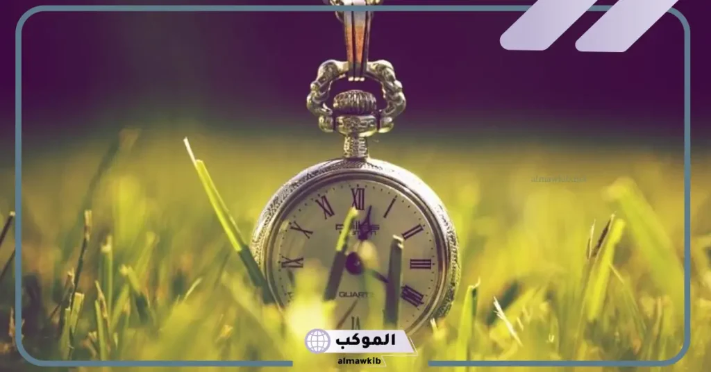 تفسير حلم ساعة اليد للرجل