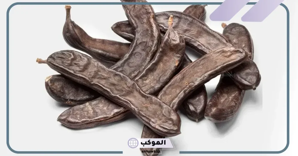 تجربتي مع الخوا جوا للتضييق وأهم الفوائد 6 فوائد الخوا جوا للرحم