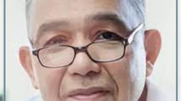 الدكتور حسن نصر