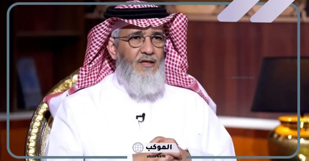 من تعالجت عند الدكتور عبدالله السبيعي