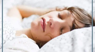 الدورة الشهرية