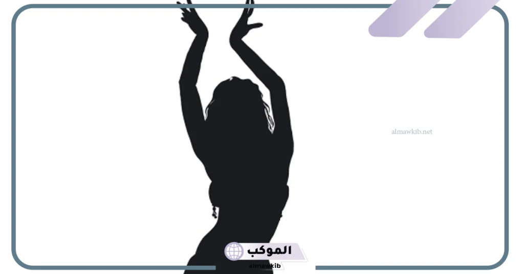 تردد قناة دلوعة للرقص الشرقي الجديد على نايل سات وعرب سات 2024 5 تردد قناة دلوعة على عرب سات