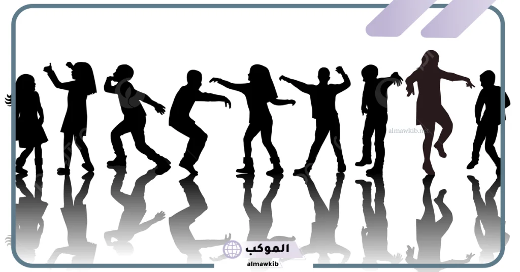 تفسير حلم الرقص في المنام والاحتفال والفرح لابن سيرين 6 تفسير حلم الرقص في المنام للعزباء بدون موسيقى