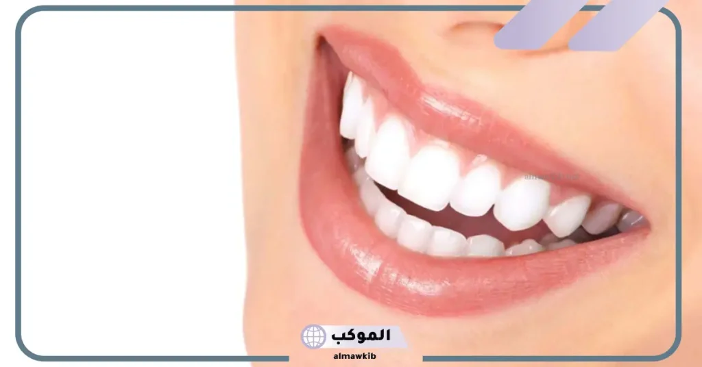 تجربتي مع تركيبات الزيركون بالاستخدامات والفوائد 5 نصائح بعد تركيب الزيركون