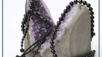 السبحة في الحلم