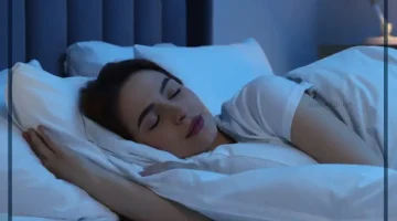 السحر في المنام