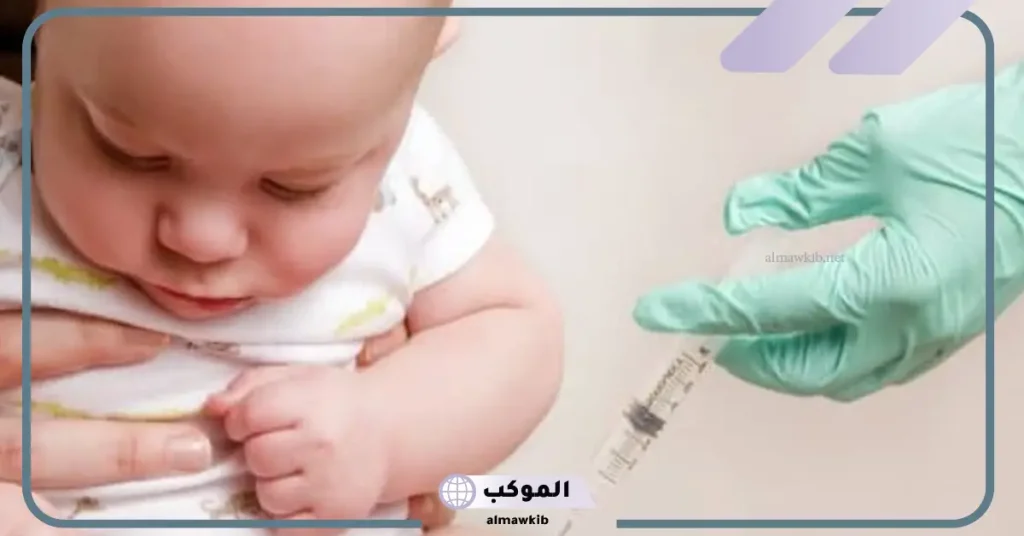 فوائد السعوط للكبار