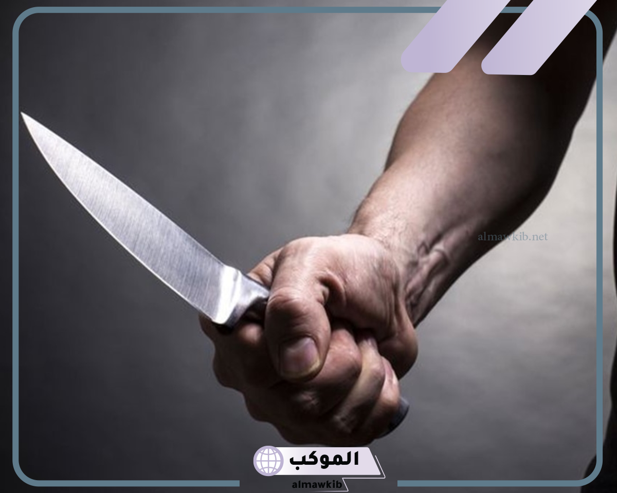 تفسير حلم شق البطن