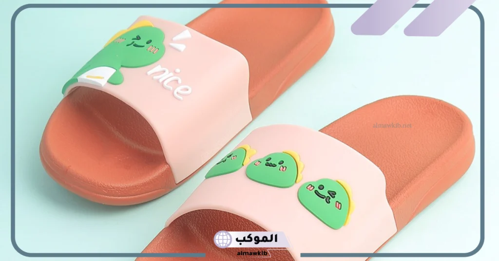 تفسير حلم الشبشب الجديد في المنام لابن سيرين 5 تفسير حلم شبشب بلاستيك للعزباء