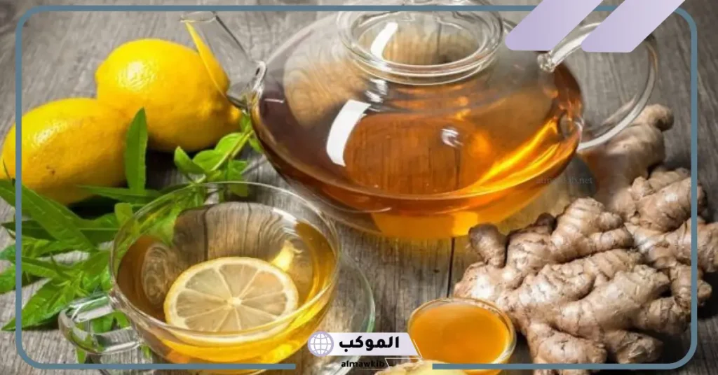علاج الكحة للحامل في الشهور الأولى