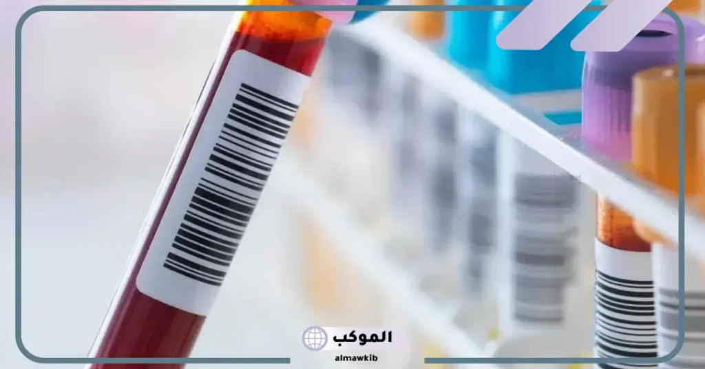 تجربتي مع نقص الصوديوم بالأعراض والأسباب كاملة 5 ما هي أسباب نقص الصوديوم؟