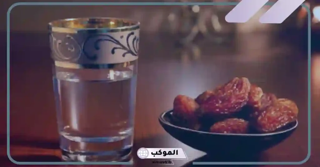 تفسير حلم الصيام في غير رمضان للرجل المتزوج