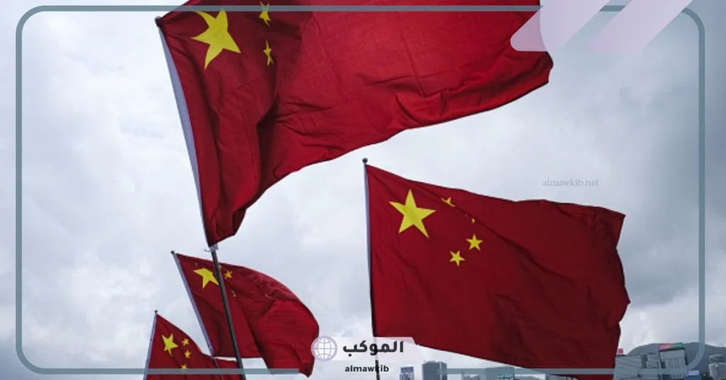 ما تفسير رؤية السفر إلى الصين في المنام لابن سيرين 6 تفسير حلم الدراسة في الصين