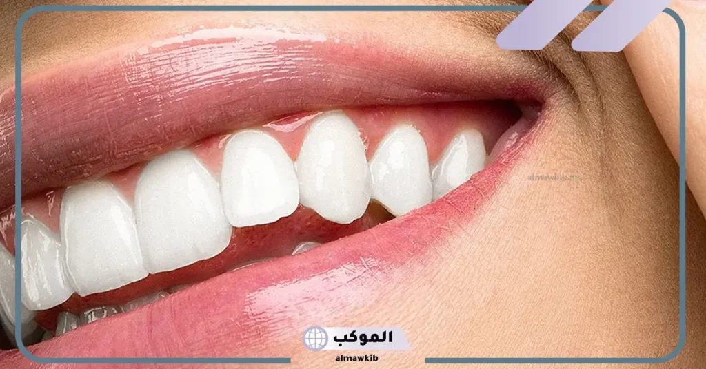 تفسير حلم خلع الضرس العلوي باليد