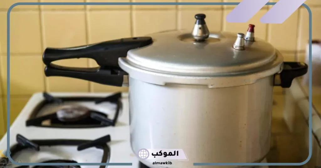 تفسير رؤية طنجرة في المنام وحلل المطبخ لابن سيرين 6 تفسير حلم الطنجرة للمطلقة