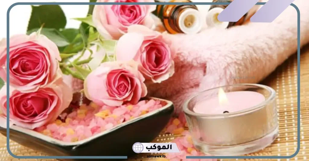 تجربتي مع تعطير المهبل وتوريده بطرق طبيعية 5 تجارب التخلص من رائحة المهبل