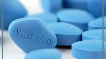 الفياجرا تعزز القدرة