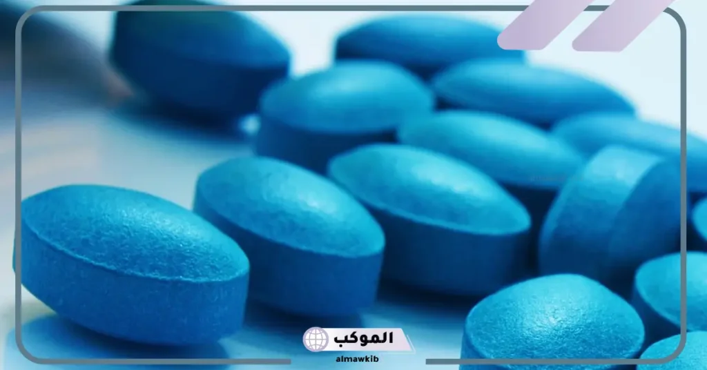 تجربتي مع الفياجرا لعلاج ضعف الانتصاب 6 هل النوم يبطل مفعول الفياجرا