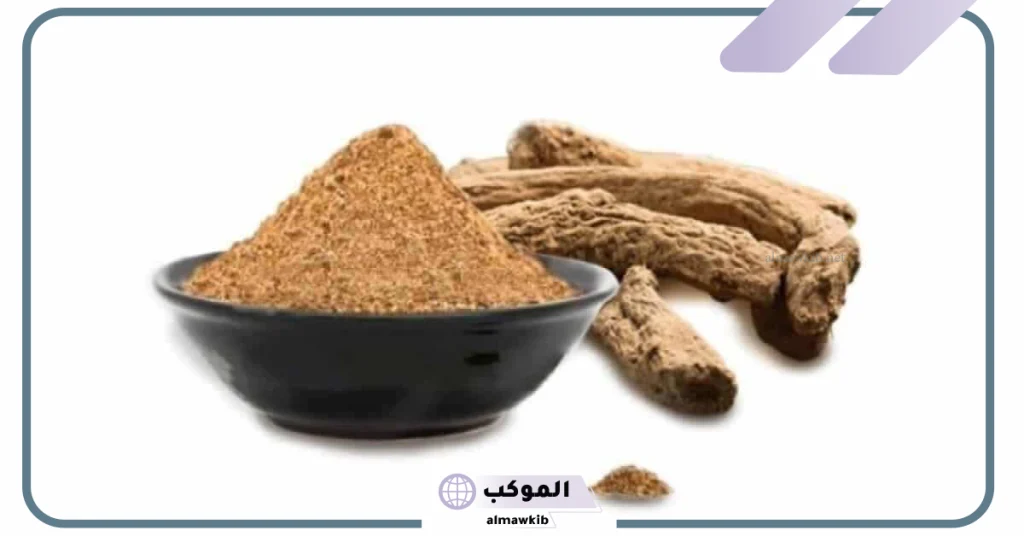 موانع استخدام القسط الهندي  